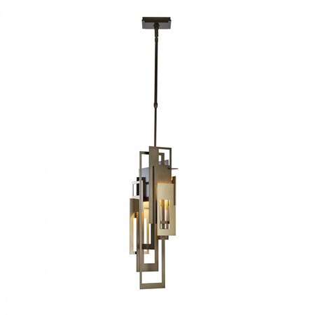 Hubbardton Forge